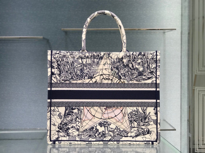 LO - DYOR   BAGS FOR WOMEN - FASHION LUXURY BAGS 337