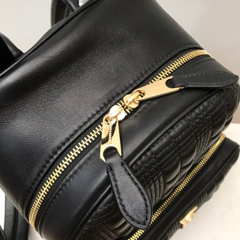 B-Berry Bags - Women Love Luxury Bags - 150