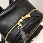 B-Berry Bags - Women Love Luxury Bags - 150
