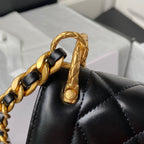 Lusso Official -  CHL BAGS  - 368