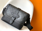 LO - LV Bags - 16703