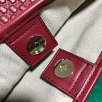 LO - GCC Bags - 6311