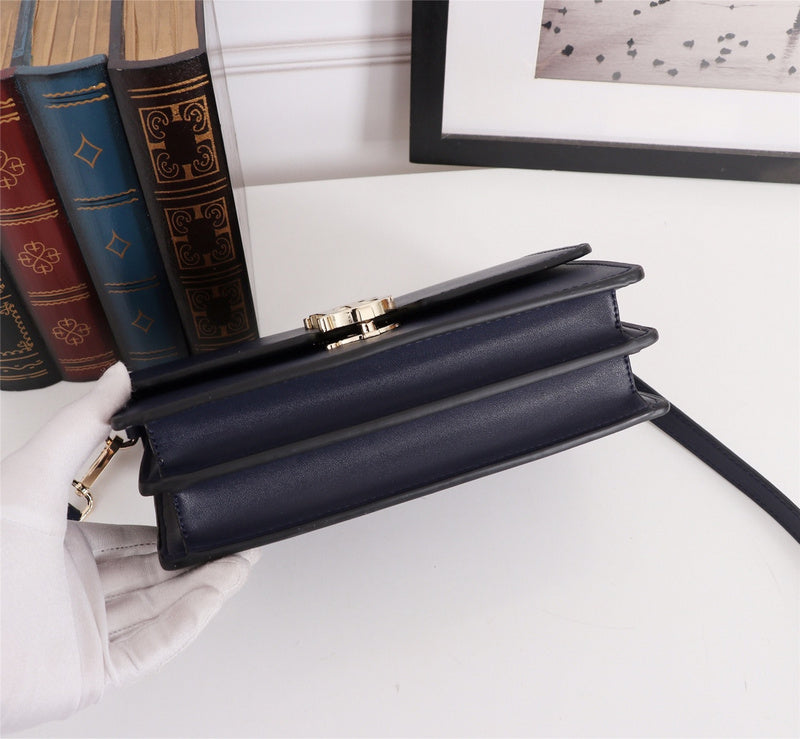 B-Berry Bags - Women Love Luxury Bags - 1060