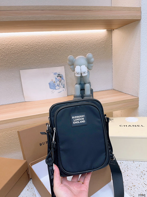 LO - LV Bags - 14994