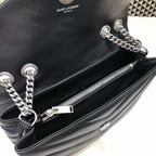 BB - YSL Bag - 2306