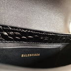 LO - BLN-CIAGA WOMEN LUXURY BAGS - 499