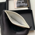 LO - CHL  BAGS FOR WOMEN - FASHION LUXURY BAGS - 1187
