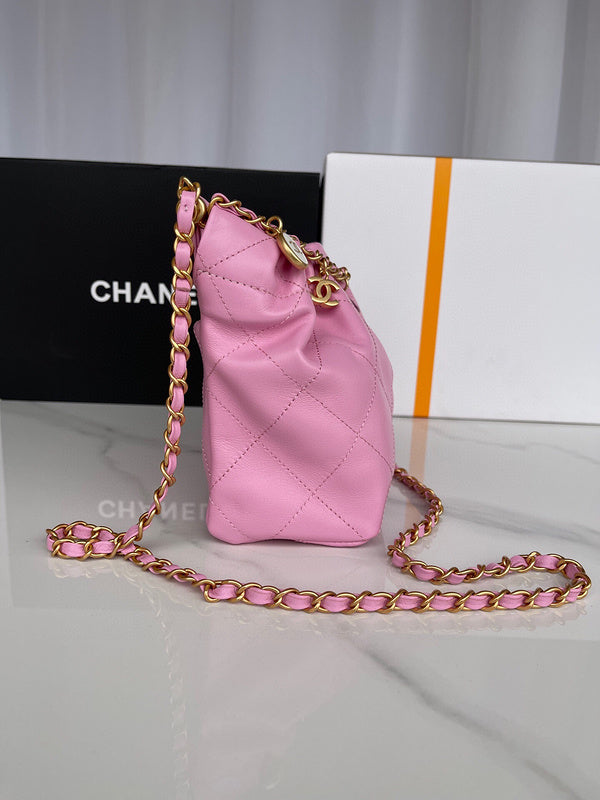 LO - CHL Bags - 2535