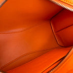 LO - BLN-CIAGA WOMEN LUXURY BAGS - 537