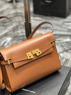 YSL BAGS - WOMEN LOVE LUXURY BAGS - 298