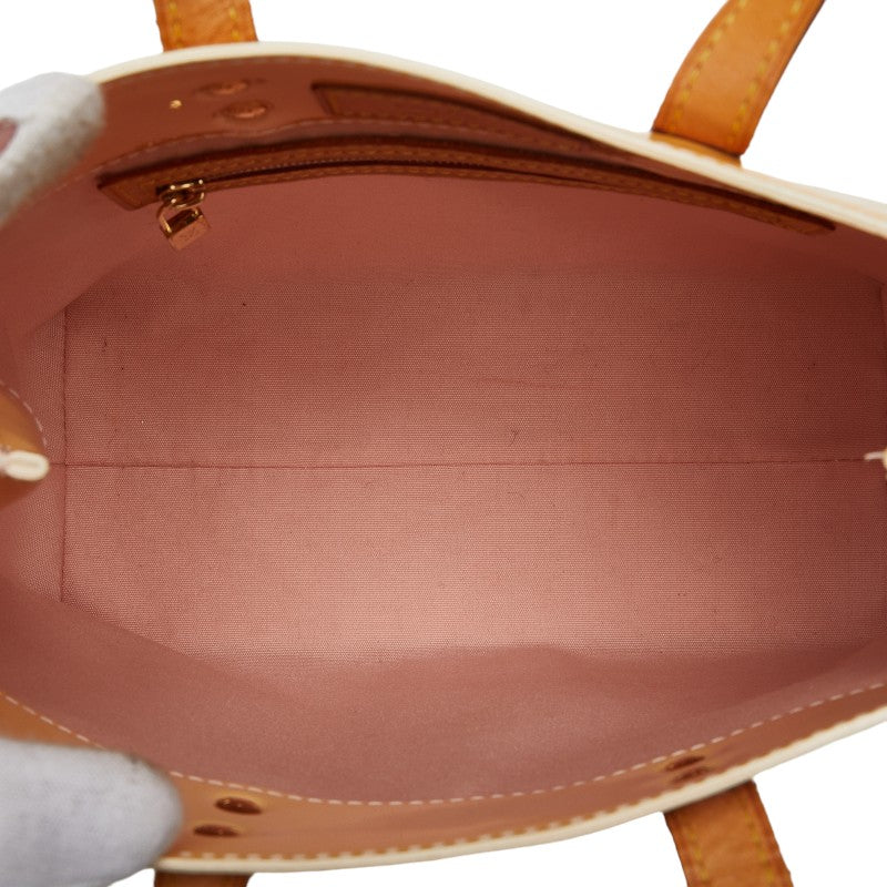 LO-LV bags 2721