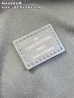 LO - LV Bags - 15476