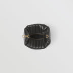 B-Berry Bags - Women Love Luxury Bags - 783