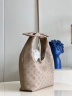 LO - LV Bags - 16363