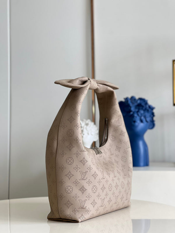LO - LV Bags - 16363