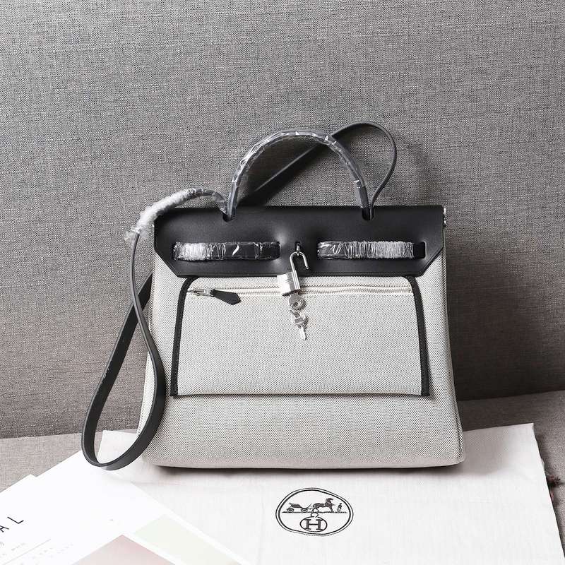 Lusso Official -  HERMS BAGS FOR WOMEN - 070