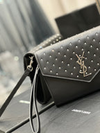 BB - YSL Bag - 3957