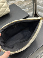 BB - YSL Bag - 3995