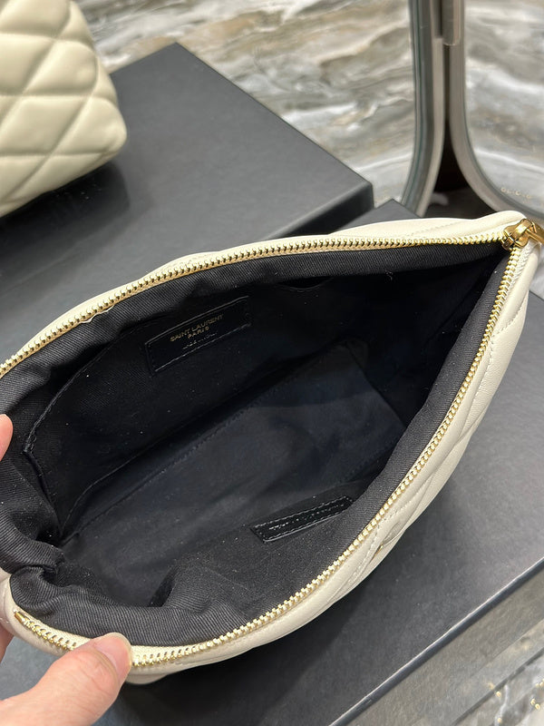 BB - YSL Bag - 3995