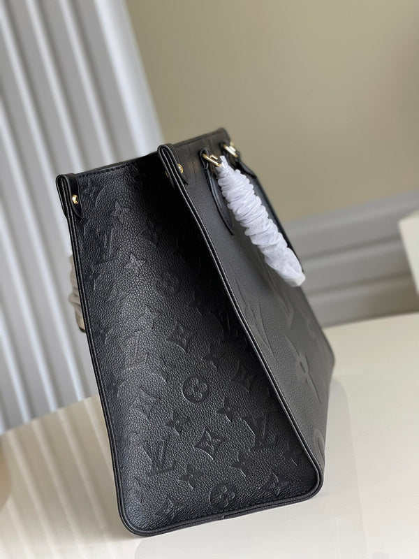 BB - LV Bags - 17162