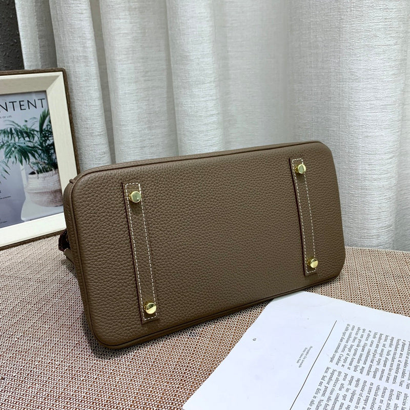 LO - HMS Luxury Bags - 454