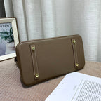 LO - HRMS DESIGNER BAGS - WOMEN BAGS - 454