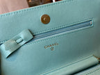 Lusso Official -  CHL BAGS  - 659