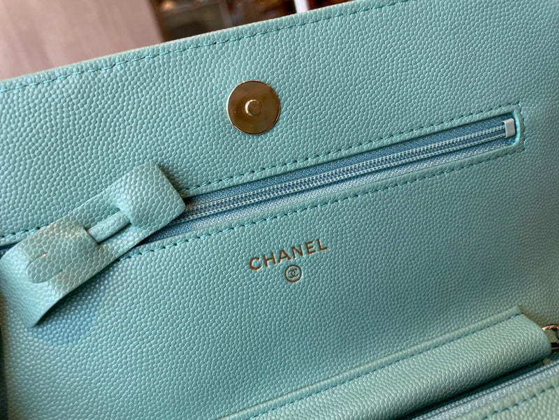 Lusso Official -  CHL BAGS  - 659