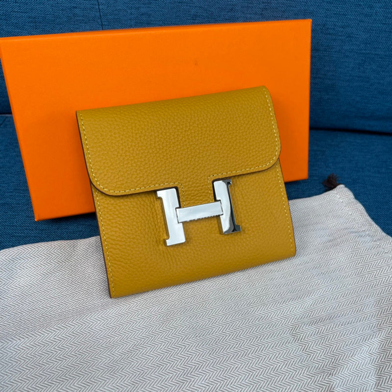 LO - HMS Luxury Bags - 644