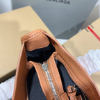 LO - BLN-CIAGA WOMEN LUXURY BAGS - 440