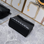 YSL BAGS - WOMEN LOVE LUXURY BAGS - 1302