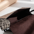 LO - CCH Bags - 528
