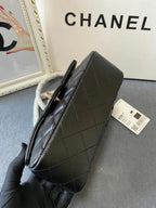 LO - CHL  BAGS FOR WOMEN - FASHION LUXURY BAGS - 809