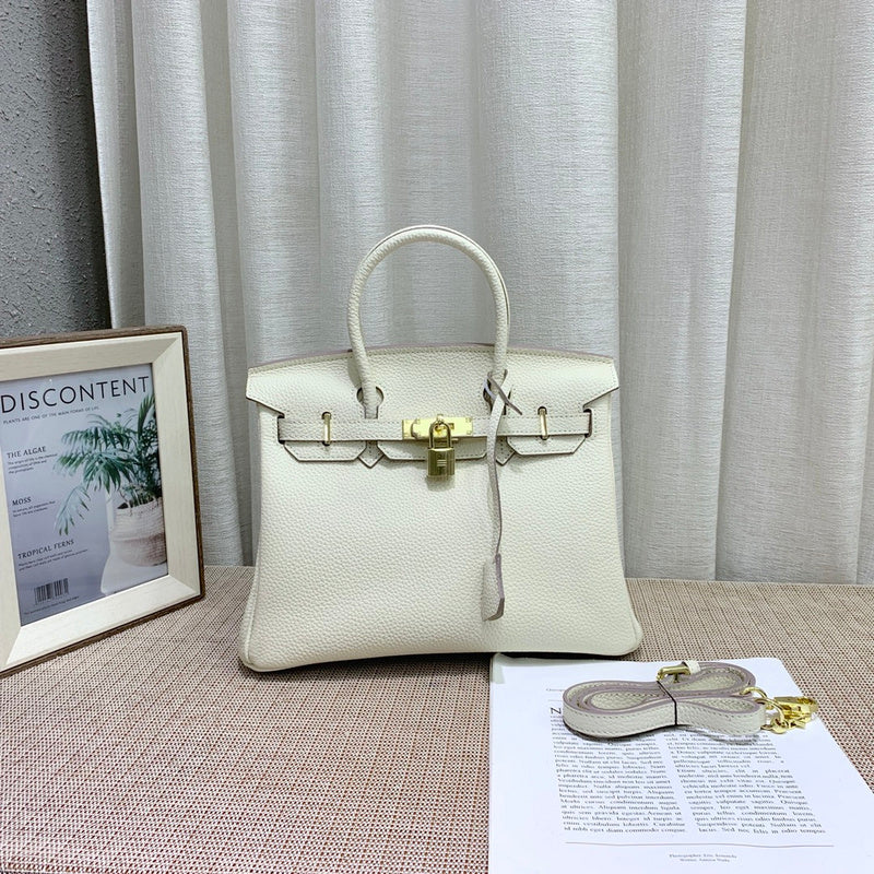 LO - HRMS DESIGNER BAGS - WOMEN BAGS - 450