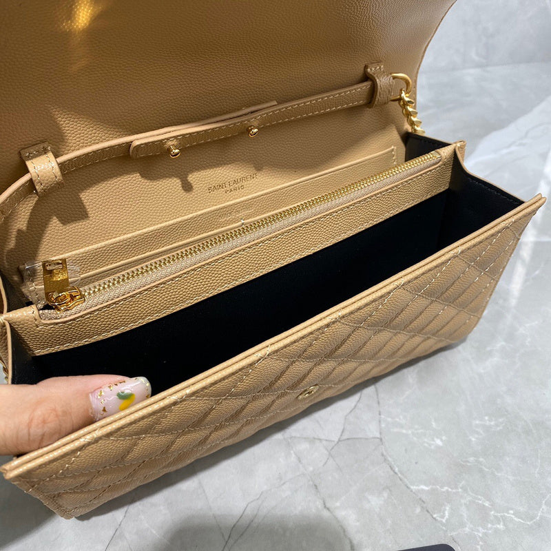 BB - YSL Bag - 4107