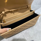 BB - YSL Bag - 4107