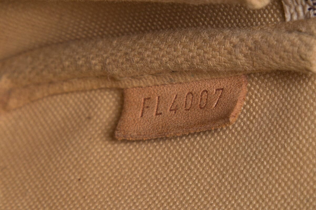 LO-LV bags 3664