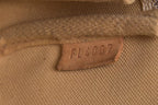 LO-LV bags 3664