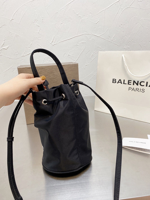 LO - BGA Bags - 1410