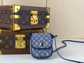 LO-LV bags 11920