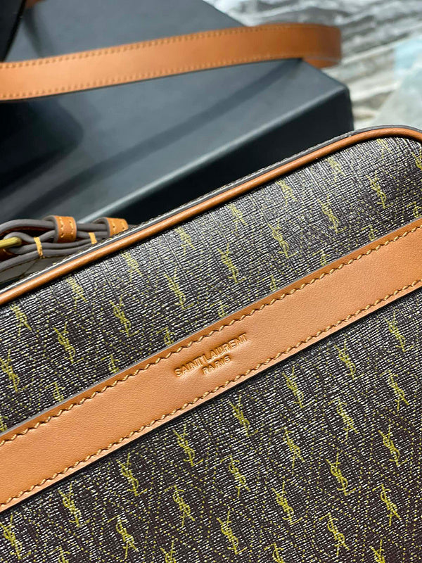 LO - LV Bags - 15613