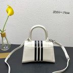 LO - BLN-CIAGA WOMEN LUXURY BAGS - 817