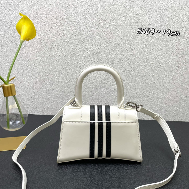 LO - BLN-CIAGA WOMEN LUXURY BAGS - 817