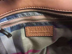 B-Berry Bags - Women Love Luxury Bags - 1129