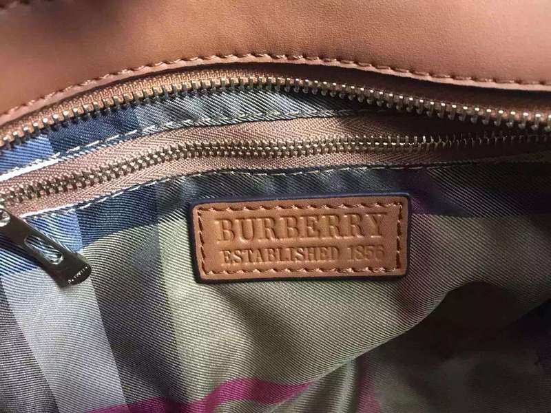 B-Berry Bags - Women Love Luxury Bags - 1129