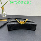 LO - BGA Bags - 2291