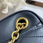 YSL BAGS - WOMEN LOVE LUXURY BAGS - 2330