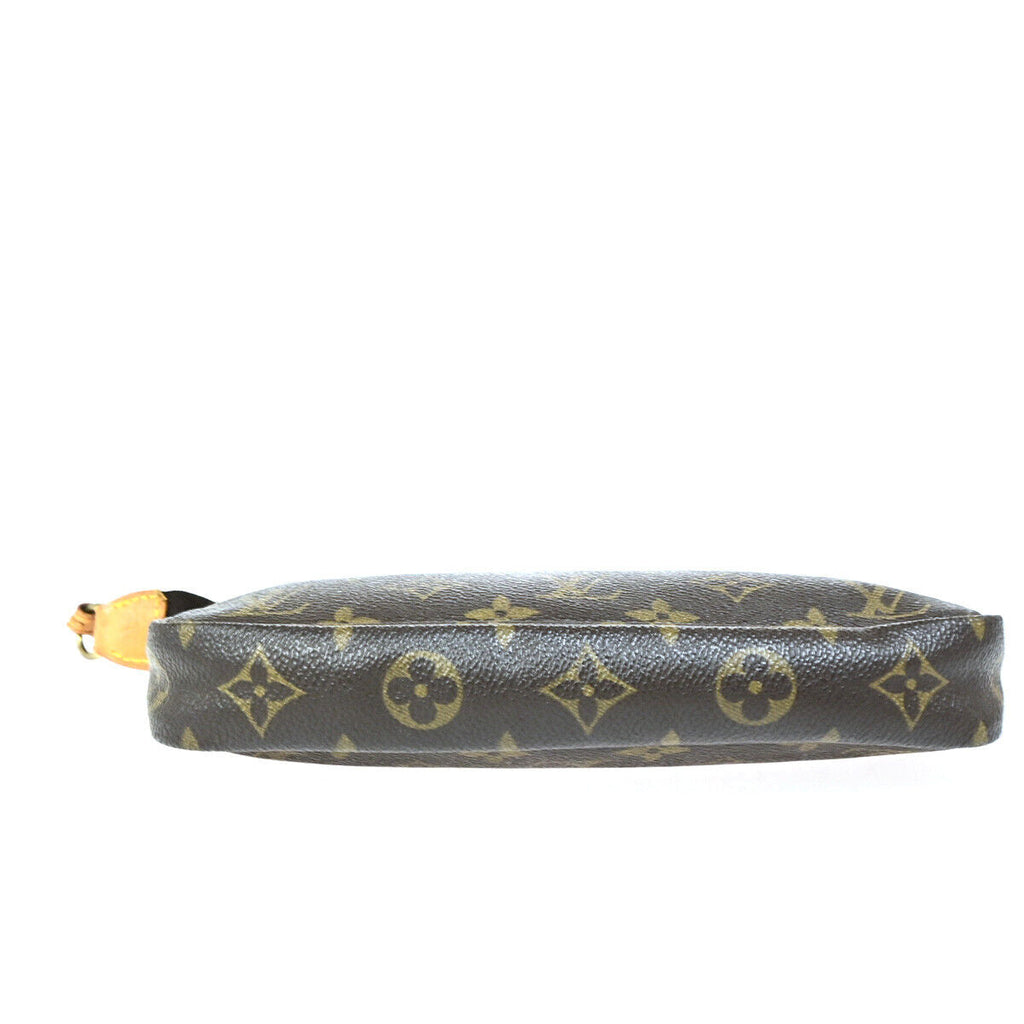 LO-LV bags 1037