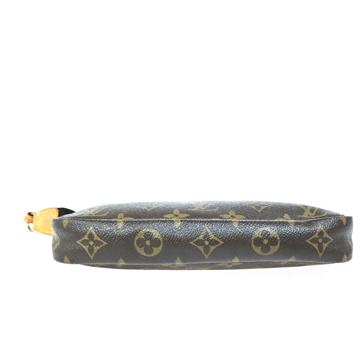 LO-LV bags 1037