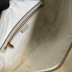 LO - GCC Bags - 6464